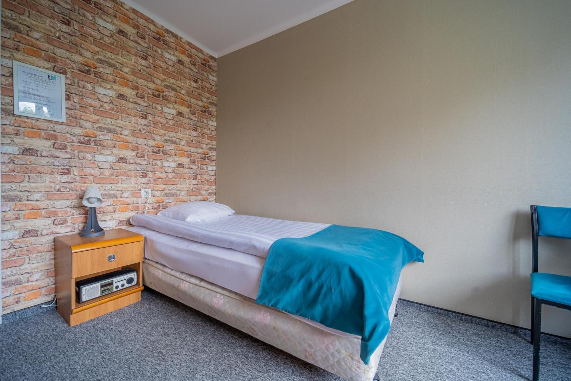 Hotel Mazowiecki Lodz Dış mekan fotoğraf